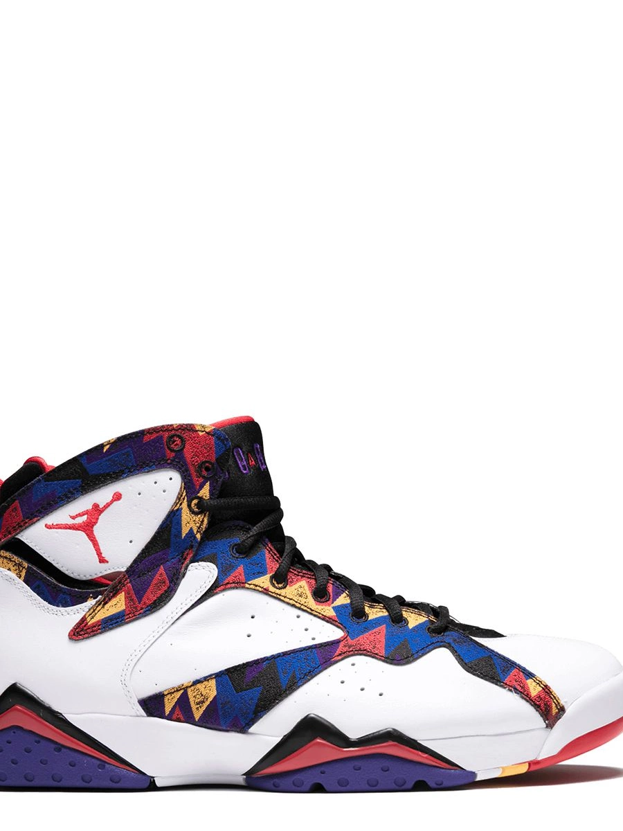 Low-cost Retro sneakers Men 
